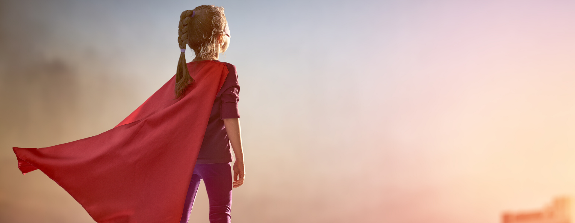 PSCU JA Bowl-A-Thon 2019-20